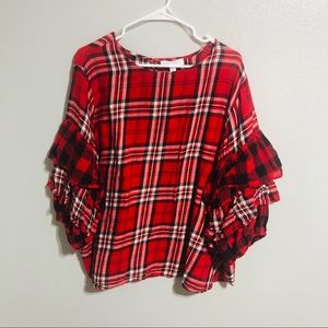 plus boutique clothes